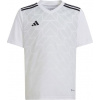 Detský futbalový dres adidas Team Icon 23 Jr HR2651 Veľkosť: 176 m