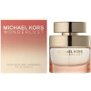 Michael Kors Wonderlust parfumovaná voda dámska 50 ml
