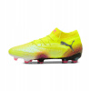 Topánky Puma Future Ultimate 8 Ultimate FG 108138 03 veľ.