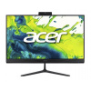 ACER PC AiO Aspire C24-2G,iCore 5 120U,23.8