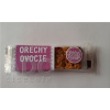 DZS Tyčinka Orechy + ovocie 40g