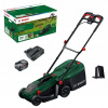 Akumulátorová kosačka BOSCH Rotak18V-32 06008B9P00, záber 32 cm, zberný kôš 25 l