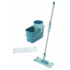 Sada s Leifheit Clean Twist m 52014 mop (Sada s Leifheit Clean Twist m 52014 mop)
