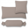 Obliečka na vankúš - Vankúš Sleepingcase Estella 60 x 40 cm (Estella mako-Jersey 800 vankúš 40x60)