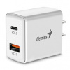 Genius 20W 32590005400