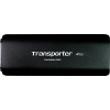 Patriot TRANSPORTER 4TB /SSD/Externí/ Černá/3R PTP4TBPEC