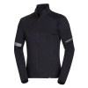 Northfinder | Sulov I Black XL