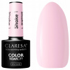 Claresa Gél lak Shake 1 5 g