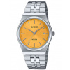 Pánske hodinky Casio MTP-B145D-9A + BOX (zd230c)