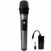Media-Tech MT398