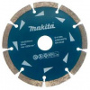 Rezací kotúč Makita D-41595 125mm