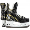 Korčule CCM Tacks AS-V Pro Sr Šírka korčule: Tapered (CCM), Veľkosť korčule CCM: 8 / 43 EUR / 26,8 cm