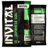 Invital Japanese Soil Powder 3 l černý