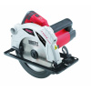 HECHT1620 Kotúčová píla 1800 W, 210 mm