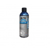 Belray Foam Filter Oil 400 ml sprej