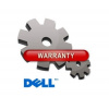 DELL Rozšírenie záruky 3Y Base Adv Ex to 5Y Base Adv Ex pre Monitor S3220DGF, S3221QS, P3221D, S3222DGM, S3422DW, S34 MM3_3AE5AE