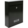 Poštová schránka - MAIL BOX 360 x 260 x 80 mm (Poštová schránka - MAIL BOX 360 x 260 x 80 mm)