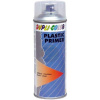 Dupli-Color základ na plasty v spreji 400ml