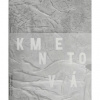 Kmentová : obrazy do kapsy = pocket paintings - Alice Němcová Ida Muráňová Šárka Matoušková