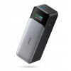 Powerbanka Anker 24000 mAh čierna