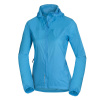 Northfinder | Northcover Lady Blue L