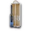Marsen Slivovica – Odroda Stanley + 2 Poháriky 42,3% 0,5L
