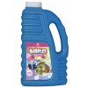 Náplň do bublifuku 500ml