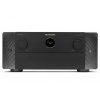 Marantz AV receiverMarantz CINEMA 40 Farba: Čierna