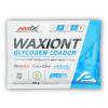 Wax iont professional loader 50g - citrón-limetka
