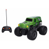 Monster RC Auto 29 cm na Diaľkové Ovládanie - 27MHz, Vysoký Dosah 15 m