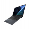 ASUS ExpertBook B1/B1503CVA-C38512/3-100U/15,6