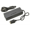 Trafo 220/12V 10Amp SLEVA 10%