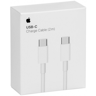 apple usb c charge cable 2m – Heureka.sk