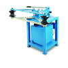 Ohýbačka trubek OMCN RAPID T10 D/M