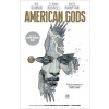 American Gods: Shadows - Neil Gaiman, P. Craig Russell