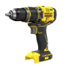 Stanley SFMCD721B-XJ