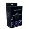 Filtr vody Laurastar 70220 3 ks