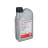 Olej do prevodovky FEBI BILSTEIN 40580