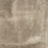 Alaplana HORTON dlažba Moss SLIPSTOP 59,5x59,5 (1,4161m2)