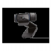 webcam Logitech HD Webcam C920 _ (960-001055)