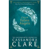 Mortal Instruments 4 City of Fallen Angels NC - Cassandra Clare, Walker Books Ltd