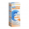 Audispray Junior ušný sprej 25 ml