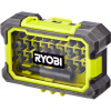 31 ks sada skrutkovacích bitov Torque, RAK31MSDI, RYOBI