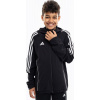 adidas TIRO24 WB Y im8798