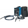 TUSON - Svářecí stroj na plněný drát SV120-F + drát 1099 TUSON SV120-F-A