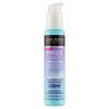 John Frieda Frizz Ease Weightless Wonder uhladzujúci krém 100 ml