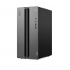 Lenovo LOQ 17IRR9 TWR 90X000A0MK - Počítač