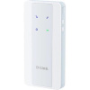 D-Link 5G NR AX1800 Wi-Fi 6 Mobile Hotspot F518