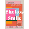 Shoko's Smile