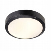 Nordlux 77646003